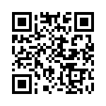 CONMCX003-062 QRCode