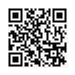 CONMMCX001-SMD QRCode