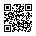 CONMMCX001 QRCode