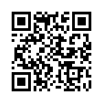 CONMMCX011 QRCode