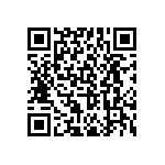 CONMMCX012-R178 QRCode