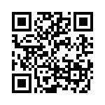 CONN011-R58 QRCode