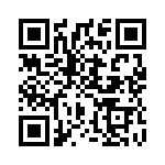 CONN011 QRCode