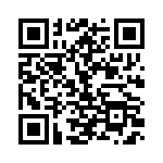 CONN012-R58 QRCode