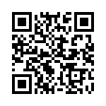 CONREVMCX001 QRCode