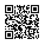 CONREVMCX002-L QRCode