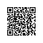 CONREVMCX002-SMD QRCode