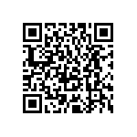 CONREVMCX003-062-L QRCode