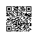 CONREVMCX003-062 QRCode