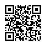 CONREVMCX005 QRCode