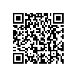 CONREVMCX011-R178 QRCode