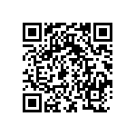 CONREVMCX012-R178 QRCode