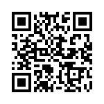 CONREVSMA001 QRCode