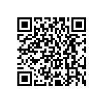 CONREVSMA002-SMD QRCode