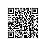 CONREVSMA003-031-L QRCode