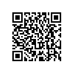 CONREVSMA003-031 QRCode