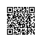 CONREVSMA003-062 QRCode