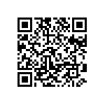 CONREVSMA006-031 QRCode