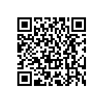 CONREVSMA006-062 QRCode