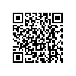 CONREVSMA006-062SQ QRCode