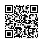 CONREVSMA008 QRCode