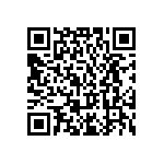 CONREVSMA011-R178 QRCode