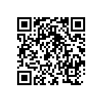 CONREVSMA012-R178 QRCode