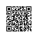 CONREVSMA012-R58 QRCode