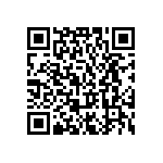 CONREVSMA015-R178 QRCode