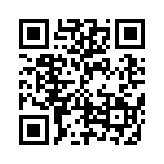 CONREVSMA015 QRCode