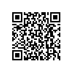 CONSMA002-SMD-G QRCode