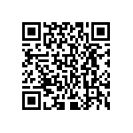 CONSMA003-031-L QRCode