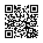 CONSMA005-R178 QRCode