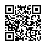 CONSMA006-031 QRCode