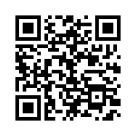 CONSMA007-R178 QRCode