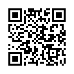 CONSMA007-R58 QRCode