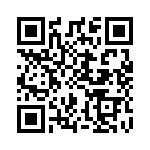 CONSMA008 QRCode