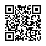 CONSMA011-R178 QRCode