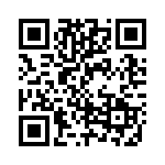 CONSMA012 QRCode
