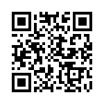 CONSMA013-062 QRCode