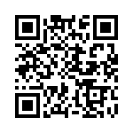 CONSMA014-R58 QRCode