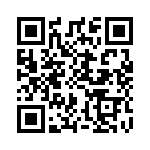 CONSMA014 QRCode