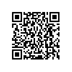 CONT-JL05-08P-C1-10 QRCode