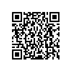 CONT-JL05-08S-C1-10 QRCode