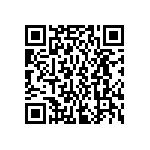 CONT-JL05-12S-C1-10 QRCode