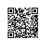CONTACTBLOCKDPDTNONILLUM QRCode
