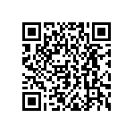 CONTACTBLOCKSPDTILLUMINA QRCode