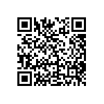 CONTACTBLOCKSPDTNONILLUM QRCode