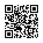 COP434CN-NOPB QRCode