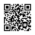 COP438CN QRCode